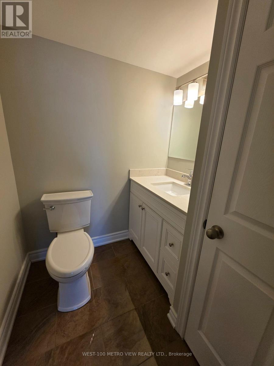 202 - 1415 Ghent Avenue, Burlington, Ontario  L7S 1X4 - Photo 10 - W12595040