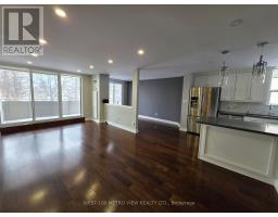 202 - 1415 GHENT AVENUE, Burlington, Ontario