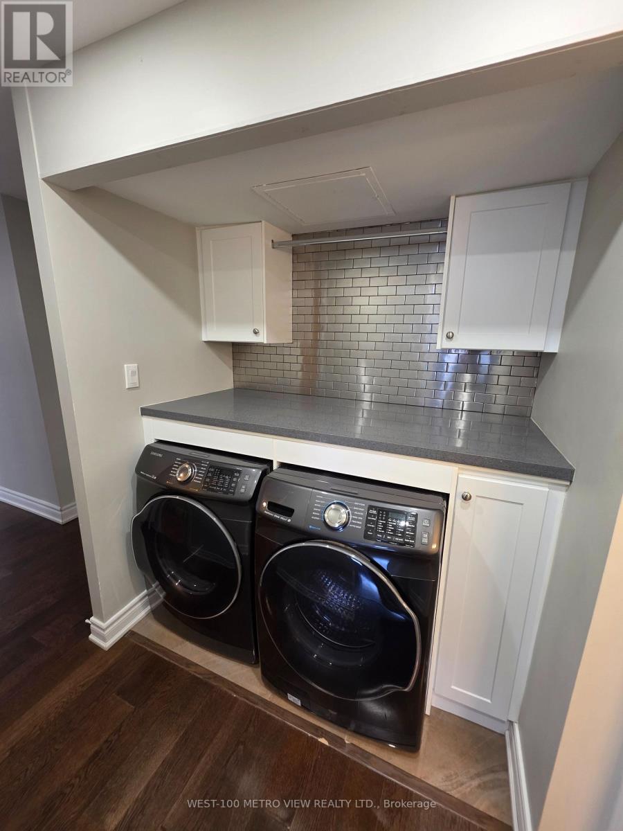 202 - 1415 Ghent Avenue, Burlington, Ontario  L7S 1X4 - Photo 11 - W12595040