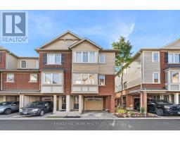 56 - 6020 DERRY ROAD, Milton, Ontario