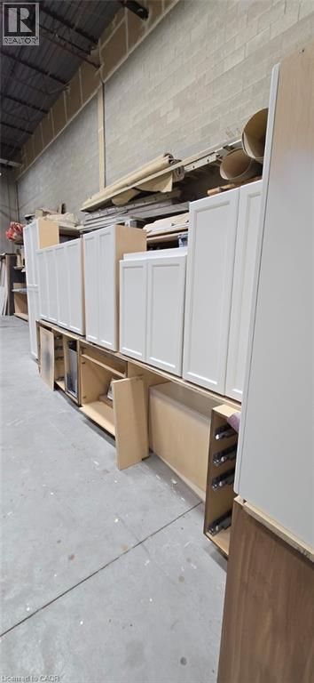 3505 Laird Road Unit# 5, Mississauga, Ontario  L5L 5Y7 - Photo 10 - 40803649