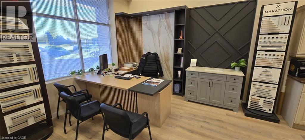 3505 Laird Road Unit# 5, Mississauga, Ontario  L5L 5Y7 - Photo 19 - 40803649