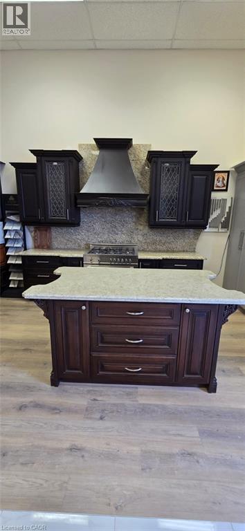 3505 Laird Road Unit# 5, Mississauga, Ontario  L5L 5Y7 - Photo 2 - 40803649