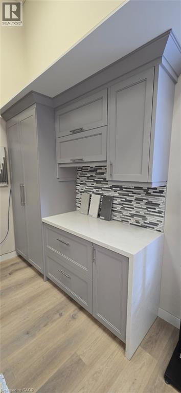 3505 Laird Road Unit# 5, Mississauga, Ontario  L5L 5Y7 - Photo 3 - 40803649