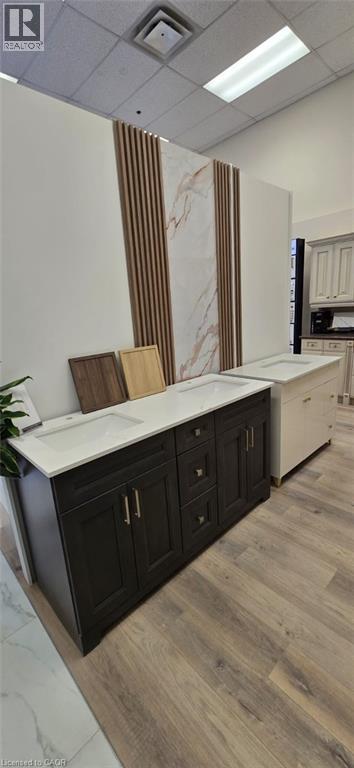 3505 Laird Road Unit# 5, Mississauga, Ontario  L5L 5Y7 - Photo 8 - 40803649