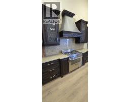 3505 LAIRD Road Unit# 5, Mississauga, Ontario