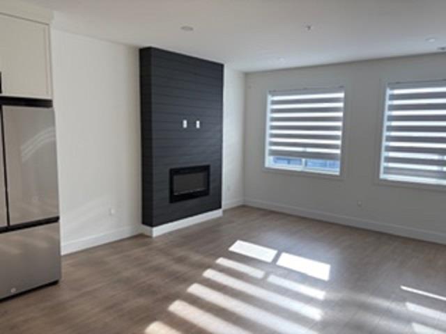 15 32970 Tunbridge Avenue, Mission, British Columbia  V2V 0J9 - Photo 7 - R3082890