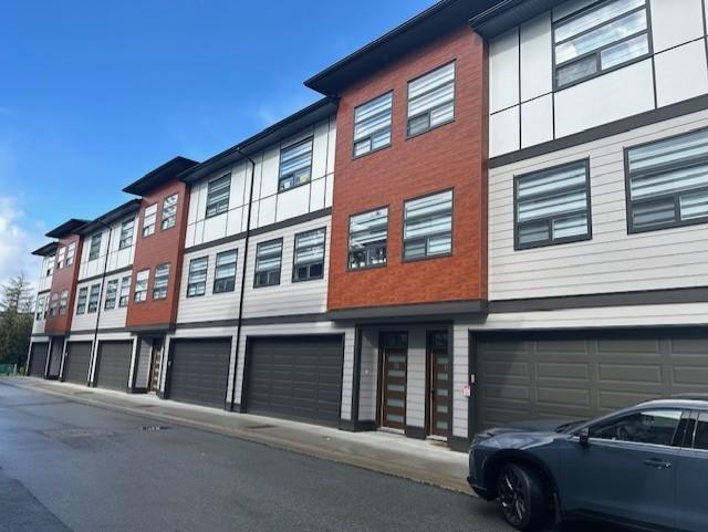 15 32970 Tunbridge Avenue, Mission, British Columbia  V2V 0J9 - Photo 1 - R3082890