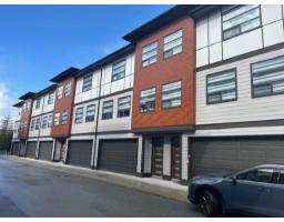 15 32970 TUNBRIDGE AVENUE, Mission, British Columbia