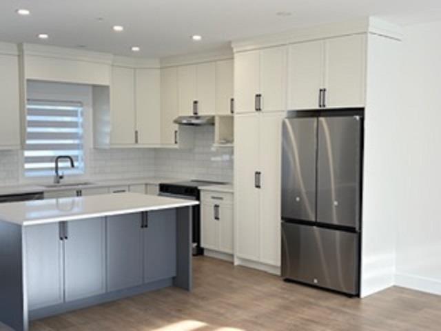 15 32970 Tunbridge Avenue, Mission, British Columbia  V2V 0J9 - Photo 4 - R3082890