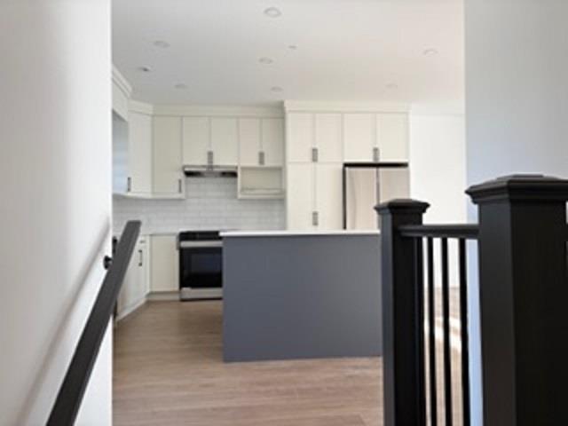 15 32970 Tunbridge Avenue, Mission, British Columbia  V2V 0J9 - Photo 5 - R3082890