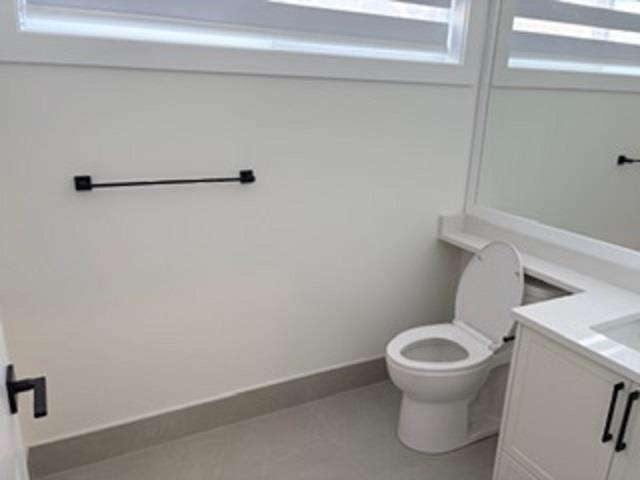 15 32970 Tunbridge Avenue, Mission, British Columbia  V2V 0J9 - Photo 11 - R3082890