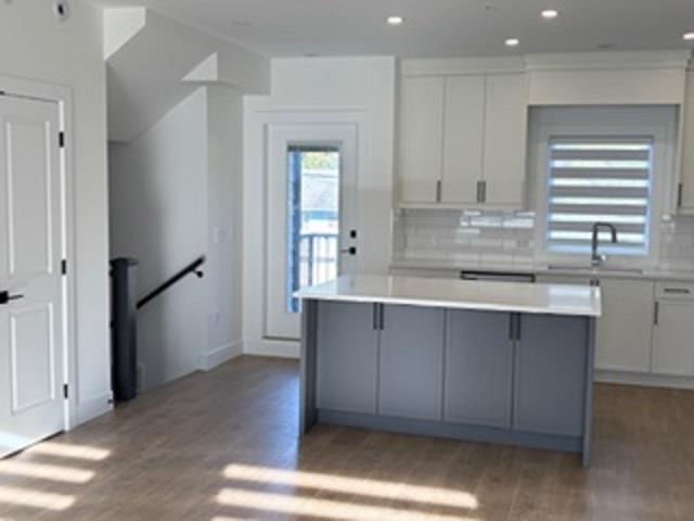 15 32970 Tunbridge Avenue, Mission, British Columbia  V2V 0J9 - Photo 13 - R3082890