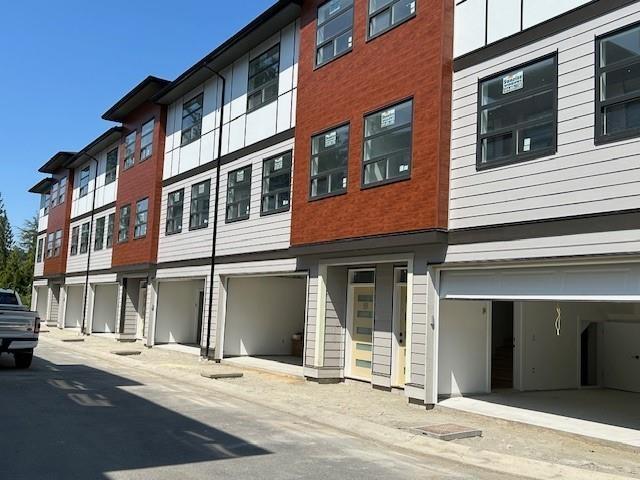 15 32970 Tunbridge Avenue, Mission, British Columbia  V2V 0J9 - Photo 2 - R3082890