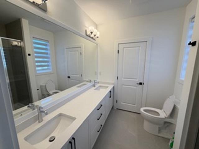 15 32970 Tunbridge Avenue, Mission, British Columbia  V2V 0J9 - Photo 16 - R3082890