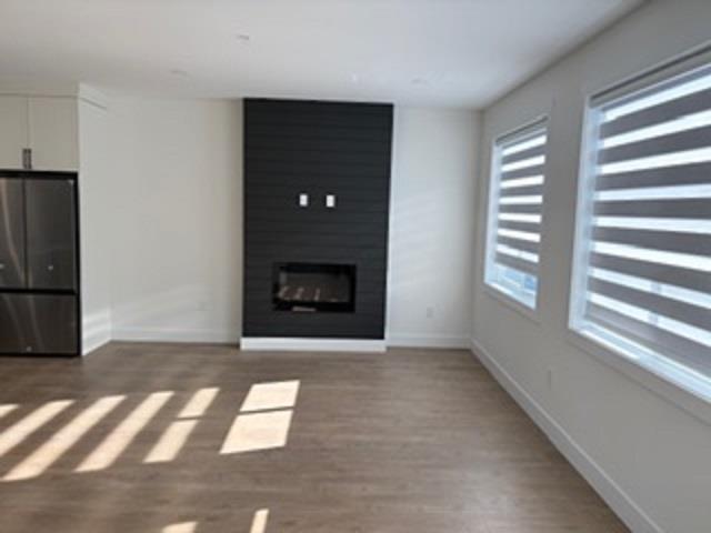 15 32970 Tunbridge Avenue, Mission, British Columbia  V2V 0J9 - Photo 8 - R3082890