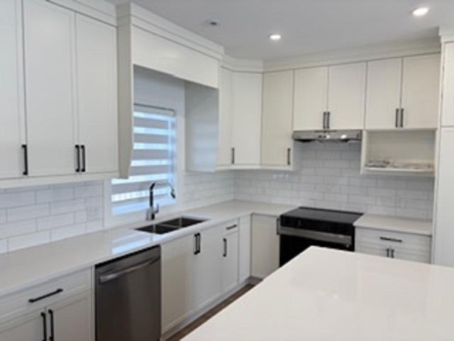 15 32970 Tunbridge Avenue, Mission, British Columbia  V2V 0J9 - Photo 9 - R3082890