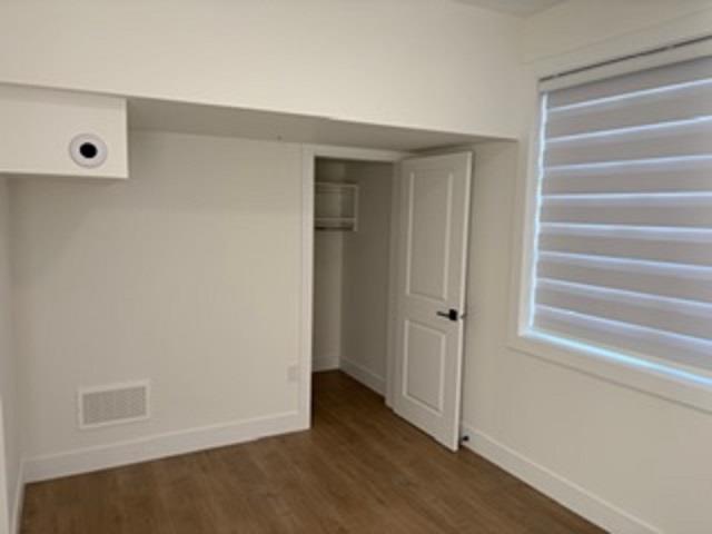 15 32970 Tunbridge Avenue, Mission, British Columbia  V2V 0J9 - Photo 15 - R3082890