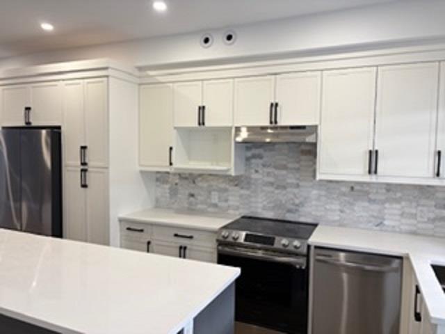 15 32970 Tunbridge Avenue, Mission, British Columbia  V2V 0J9 - Photo 10 - R3082890