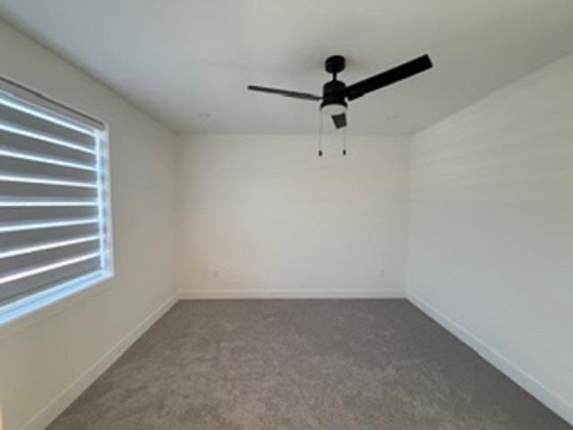 15 32970 Tunbridge Avenue, Mission, British Columbia  V2V 0J9 - Photo 12 - R3082890