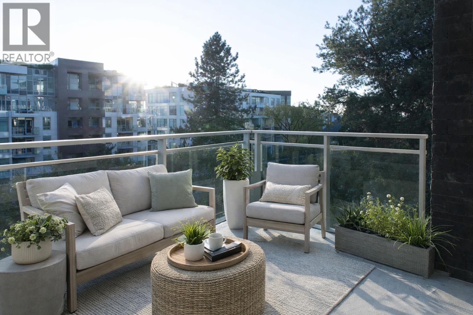 409 5058 Cambie Street, Vancouver, British Columbia  V5Z 2Z5 - Photo 24 - R3066667