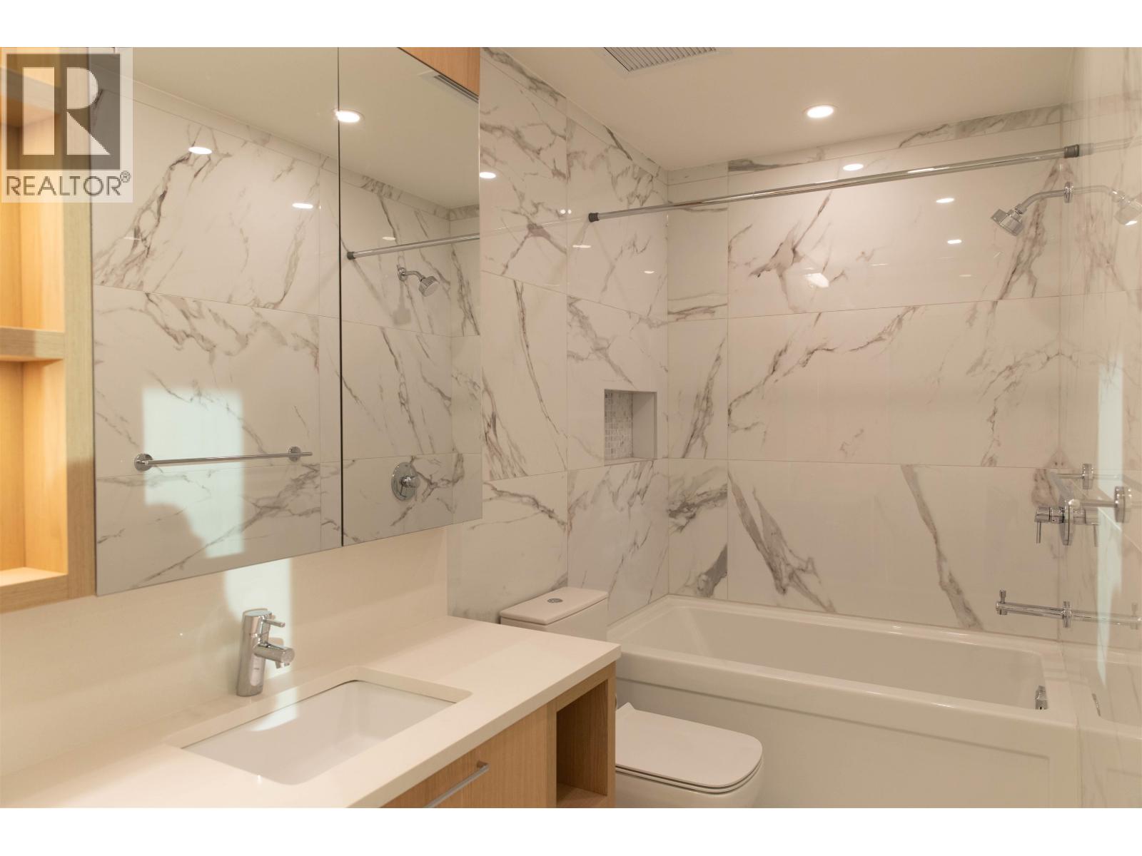 409 5058 Cambie Street, Vancouver, British Columbia  V5Z 2Z5 - Photo 20 - R3066667