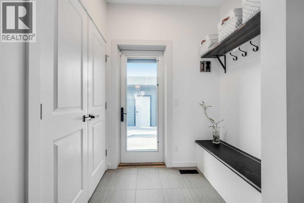 19 Marquis Gardens Se, Calgary, Alberta  T3M 1Z9 - Photo 14 - A2279974