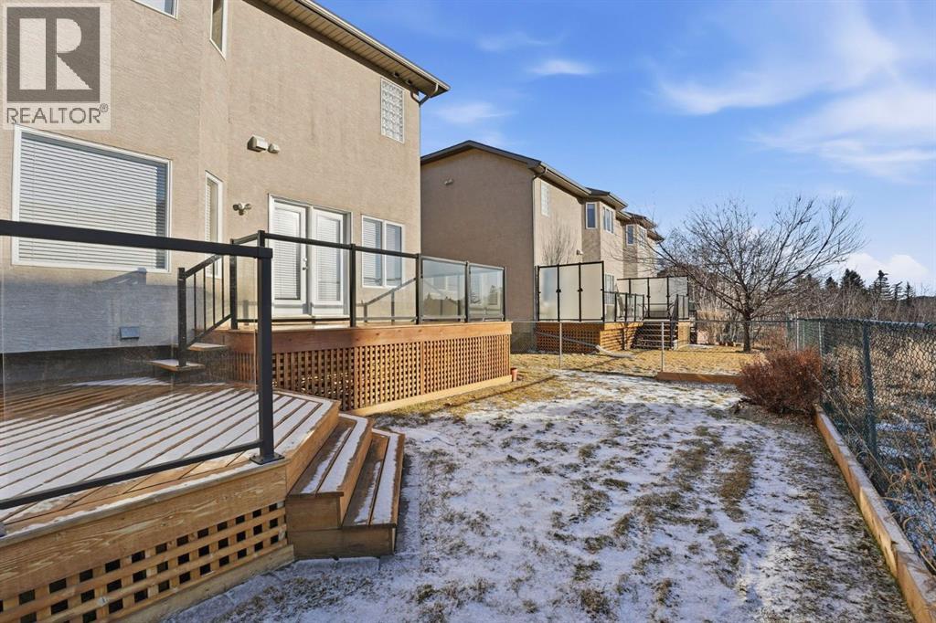 33 Prominence Park Sw, Calgary, Alberta  T3H 4K8 - Photo 37 - A2280011