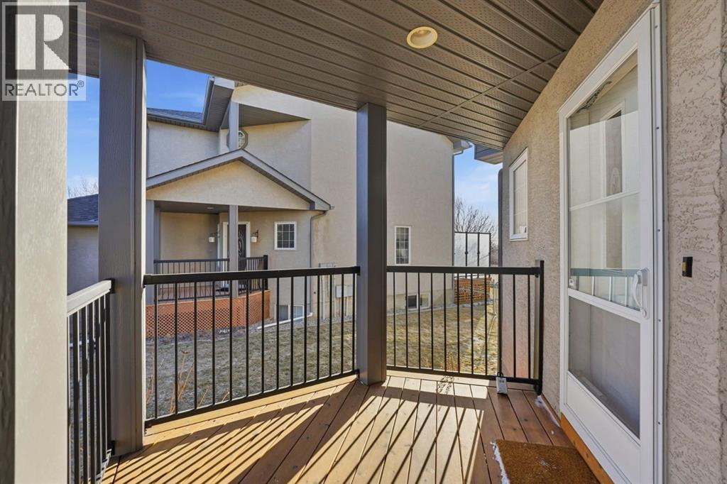 33 Prominence Park Sw, Calgary, Alberta  T3H 4K8 - Photo 35 - A2280011