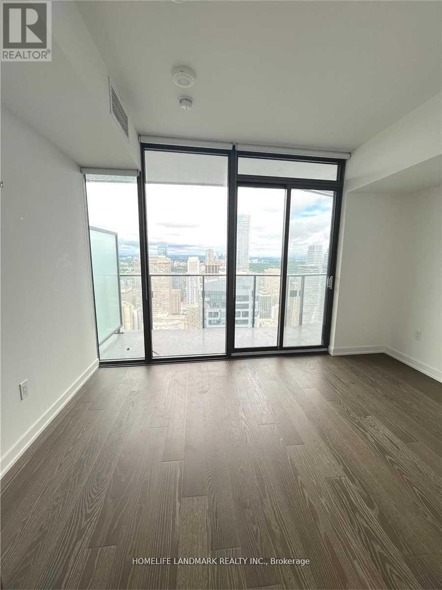 4710 - 11 Wellesley Street W, Toronto, Ontario  M4Y 1E8 - Photo 5 - C12768372