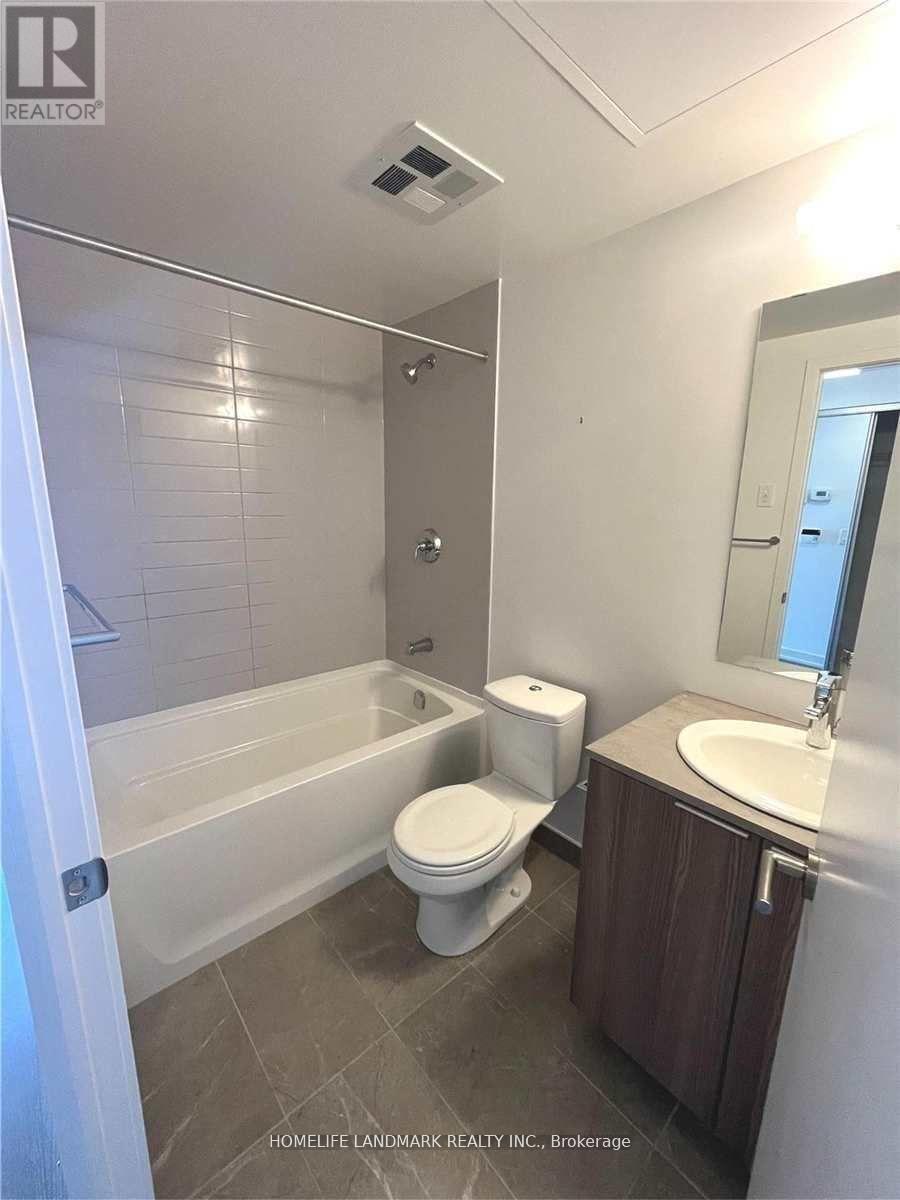 4710 - 11 Wellesley Street W, Toronto, Ontario  M4Y 1E8 - Photo 7 - C12768372