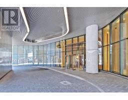 4710 - 11 WELLESLEY STREET W, Toronto, Ontario