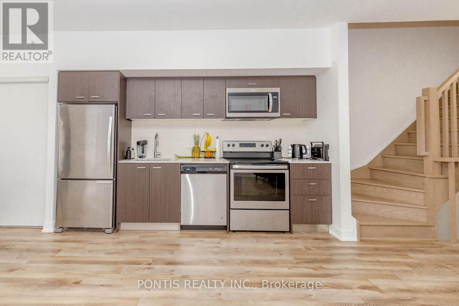 102 - 2100 Bridletowne Circle, Toronto (L'amoreaux), Ontario  M1W 0A6 - Photo 12 - E12768368