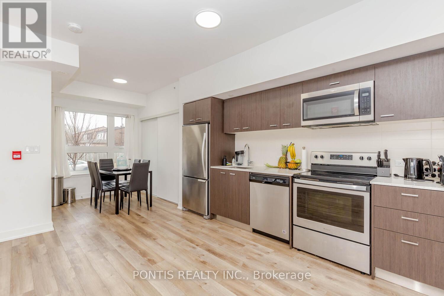 102 - 2100 Bridletowne Circle, Toronto (L'amoreaux), Ontario  M1W 0A6 - Photo 14 - E12768368