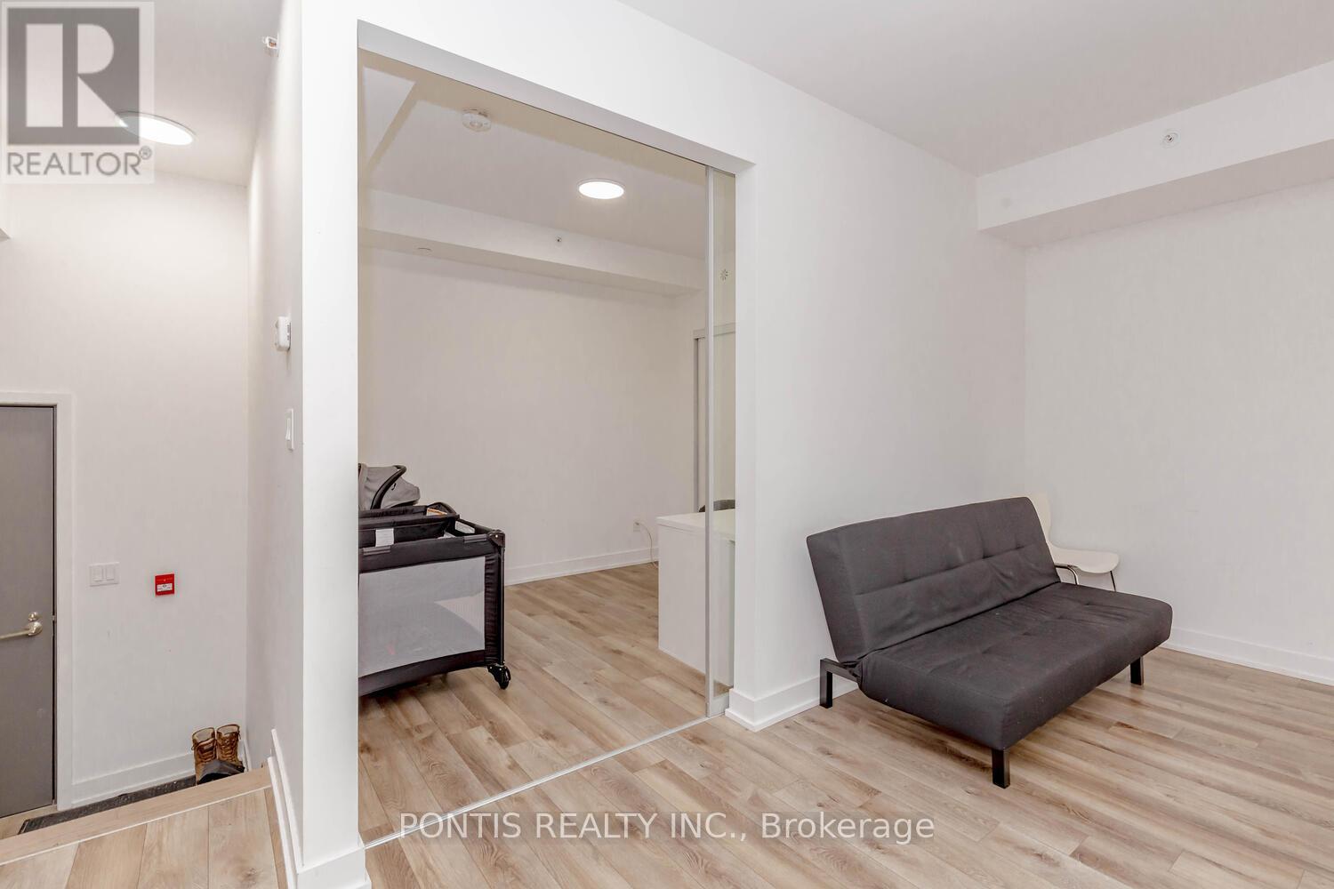 102 - 2100 Bridletowne Circle, Toronto (L'amoreaux), Ontario  M1W 0A6 - Photo 15 - E12768368