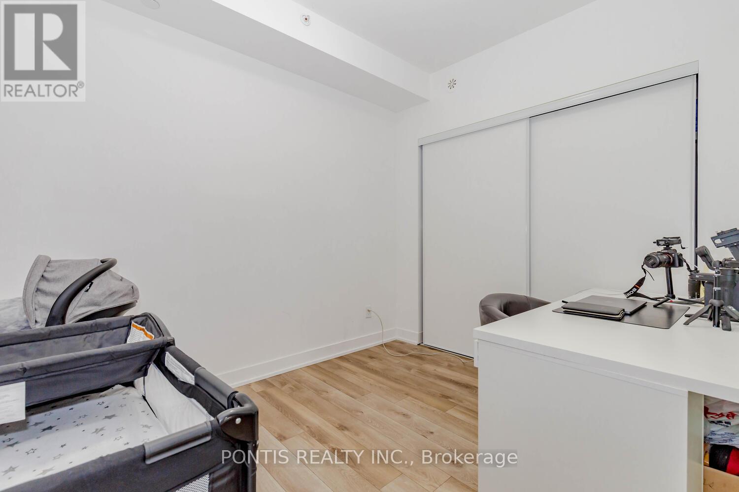 102 - 2100 Bridletowne Circle, Toronto (L'amoreaux), Ontario  M1W 0A6 - Photo 16 - E12768368