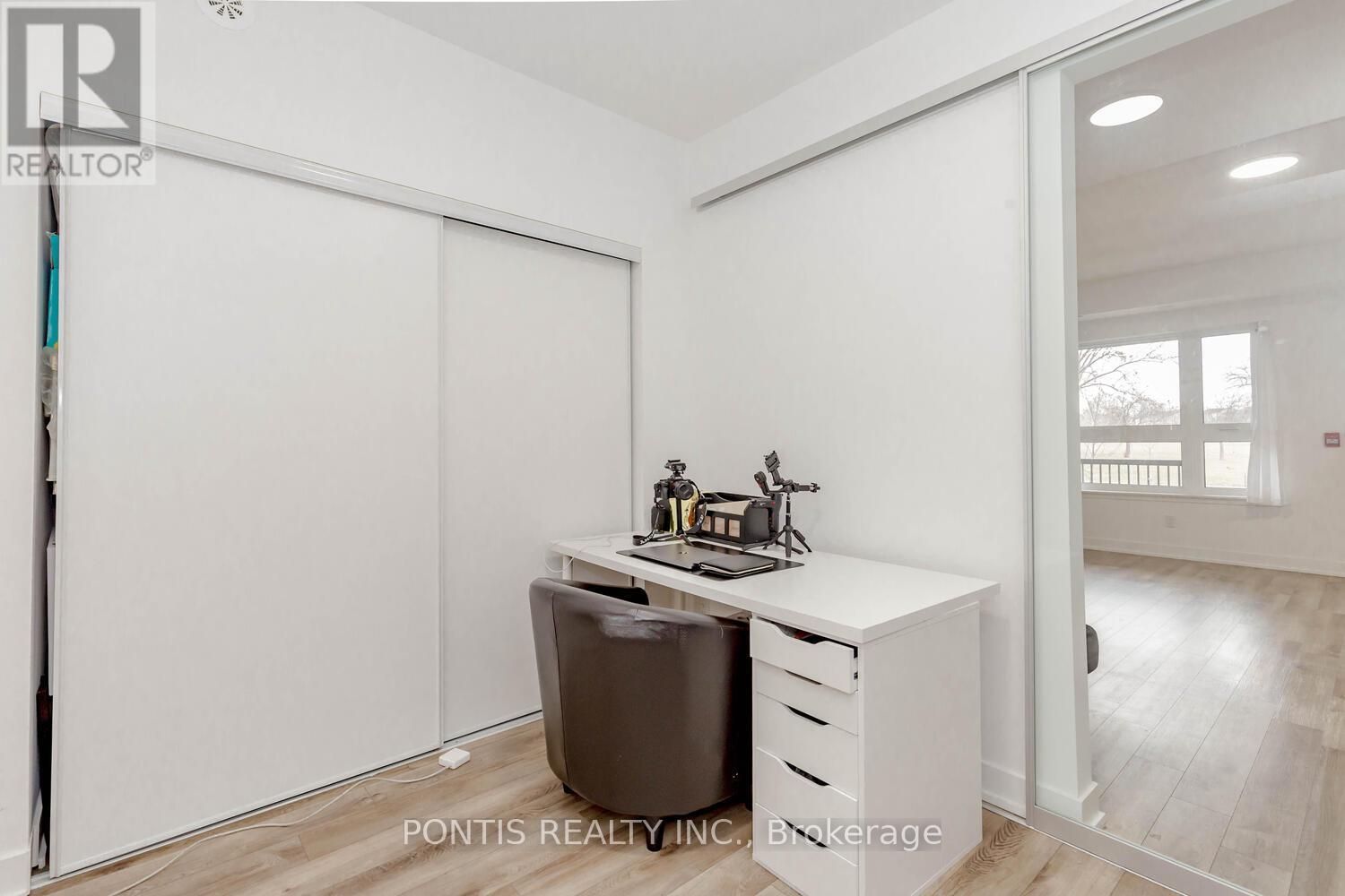 102 - 2100 Bridletowne Circle, Toronto (L'amoreaux), Ontario  M1W 0A6 - Photo 17 - E12768368