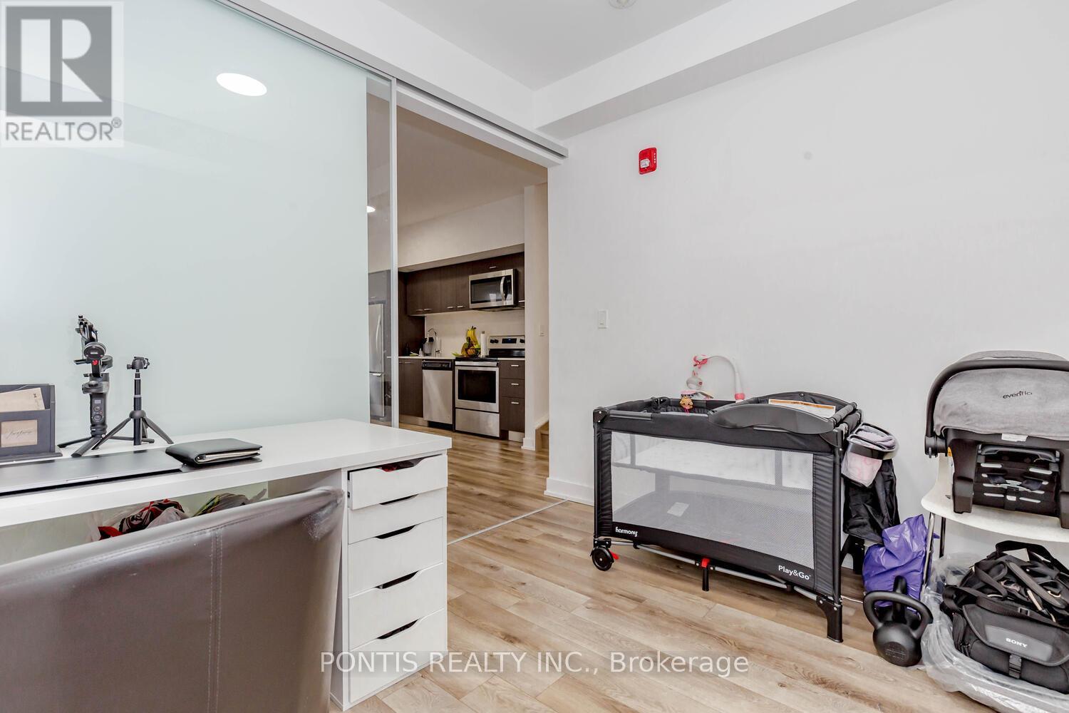 102 - 2100 Bridletowne Circle, Toronto (L'amoreaux), Ontario  M1W 0A6 - Photo 18 - E12768368