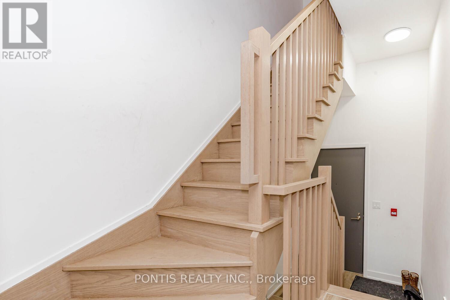 102 - 2100 Bridletowne Circle, Toronto (L'amoreaux), Ontario  M1W 0A6 - Photo 19 - E12768368