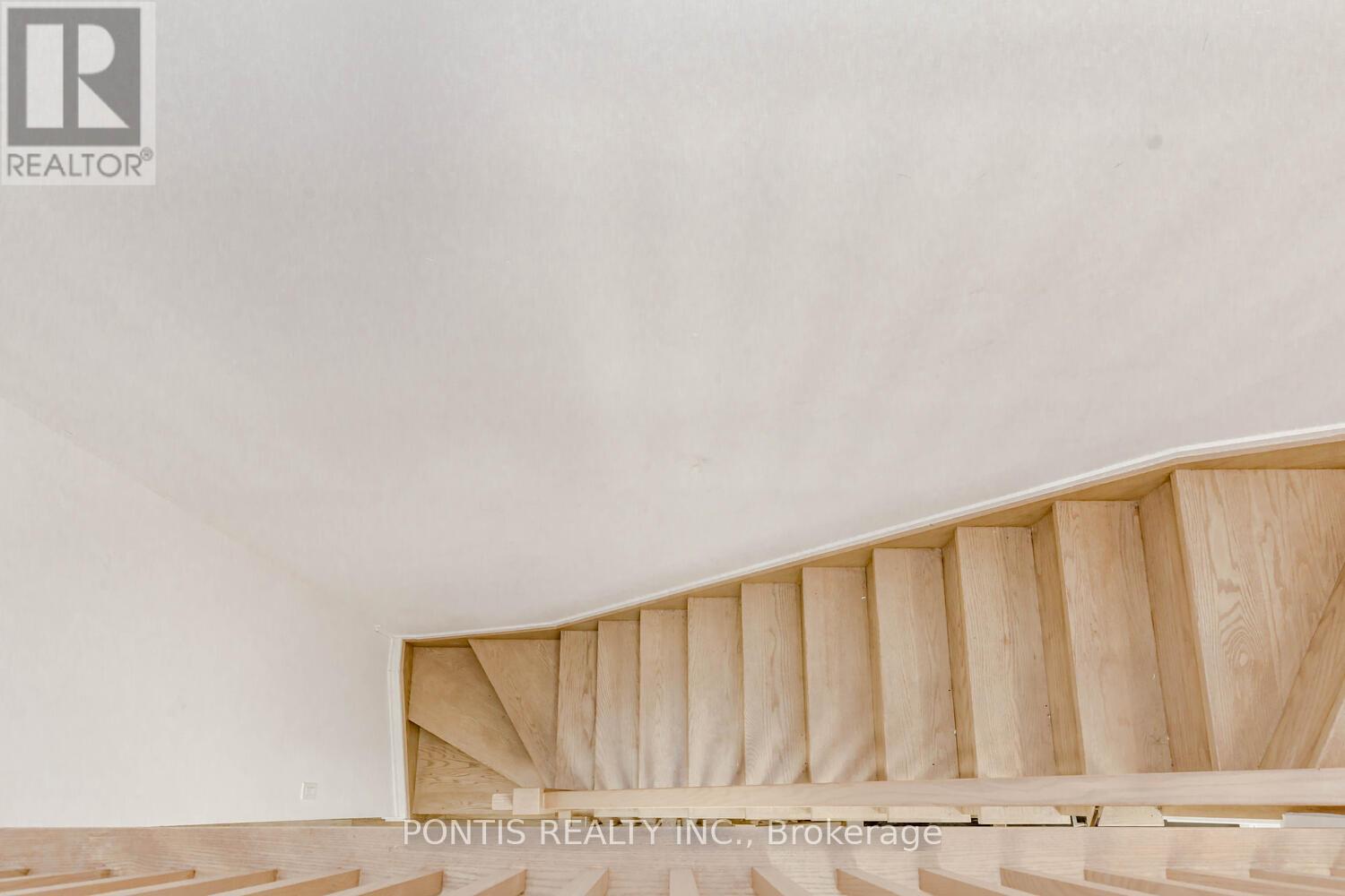 102 - 2100 Bridletowne Circle, Toronto (L'amoreaux), Ontario  M1W 0A6 - Photo 20 - E12768368