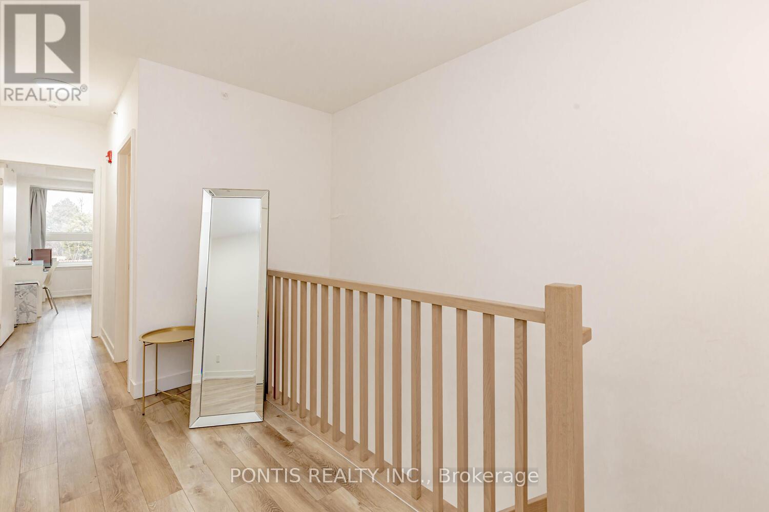 102 - 2100 Bridletowne Circle, Toronto (L'amoreaux), Ontario  M1W 0A6 - Photo 21 - E12768368