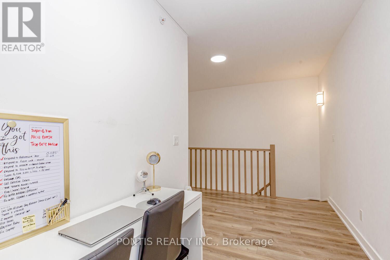 102 - 2100 Bridletowne Circle, Toronto (L'amoreaux), Ontario  M1W 0A6 - Photo 22 - E12768368