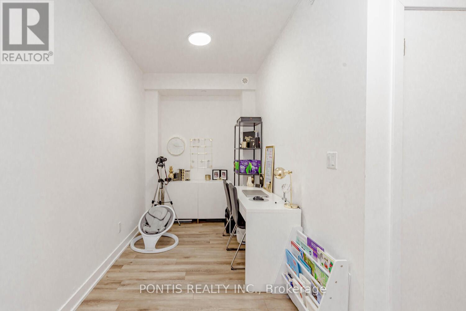 102 - 2100 Bridletowne Circle, Toronto (L'amoreaux), Ontario  M1W 0A6 - Photo 24 - E12768368