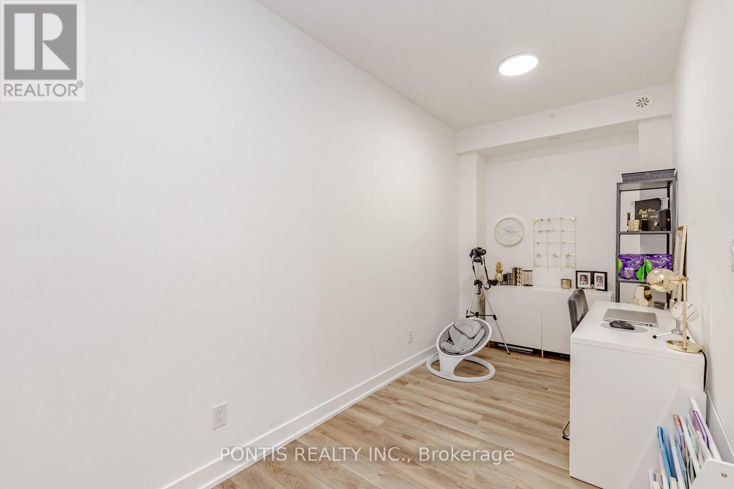 102 - 2100 Bridletowne Circle, Toronto (L'amoreaux), Ontario  M1W 0A6 - Photo 25 - E12768368