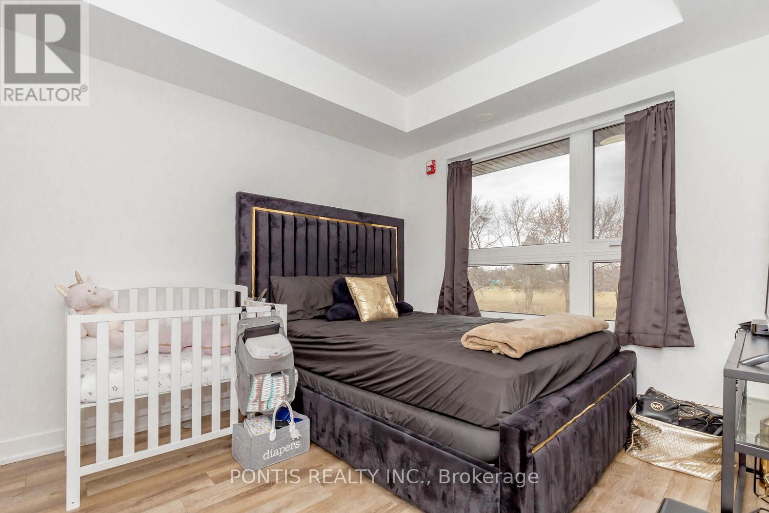 102 - 2100 Bridletowne Circle, Toronto (L'amoreaux), Ontario  M1W 0A6 - Photo 26 - E12768368