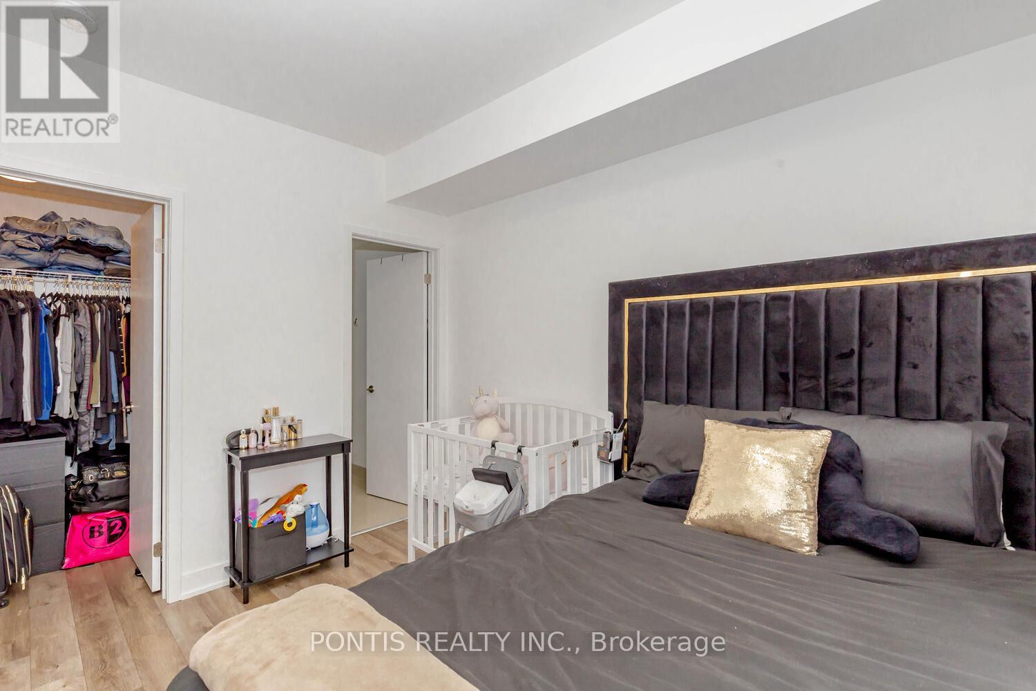 102 - 2100 Bridletowne Circle, Toronto (L'amoreaux), Ontario  M1W 0A6 - Photo 27 - E12768368