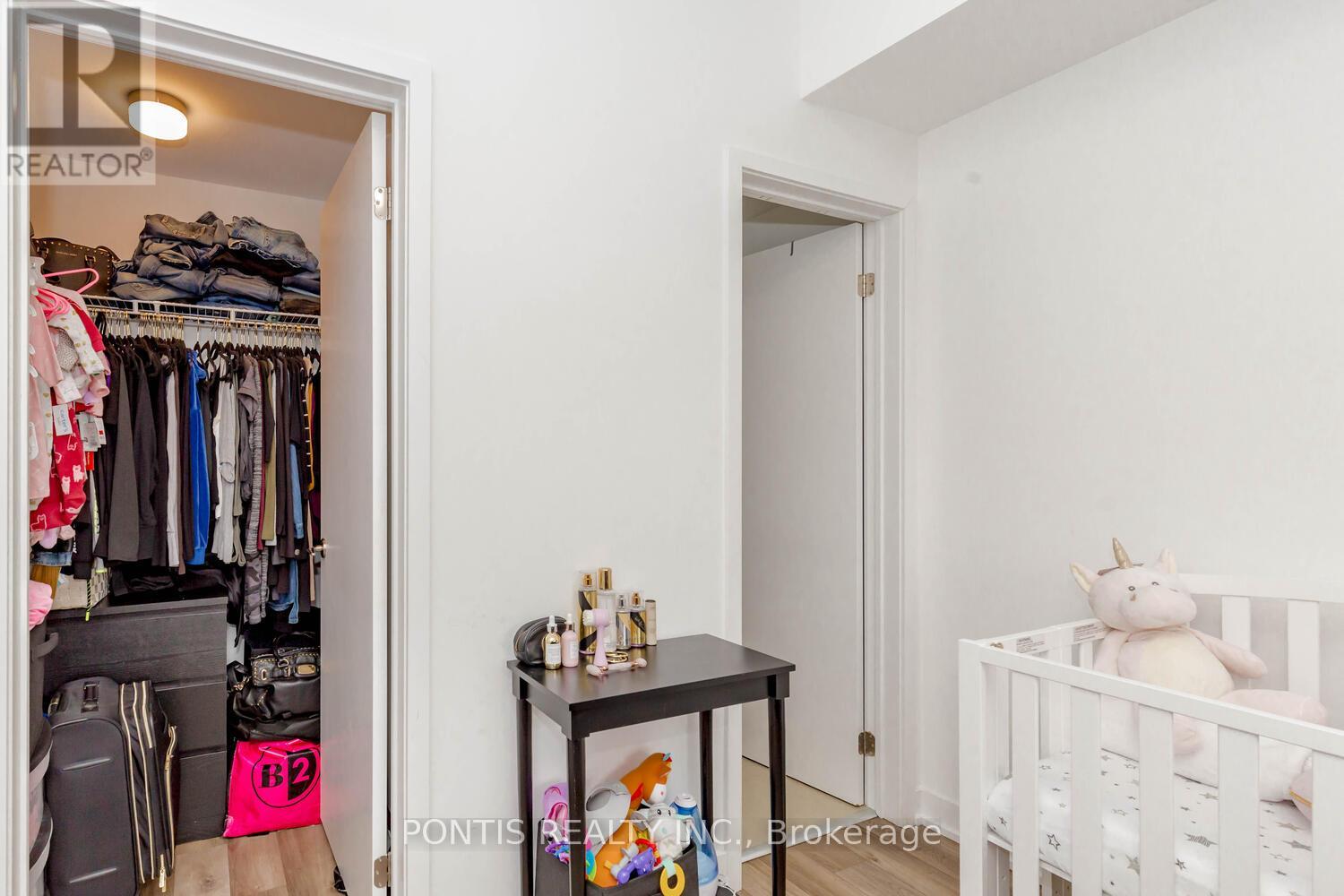 102 - 2100 Bridletowne Circle, Toronto (L'amoreaux), Ontario  M1W 0A6 - Photo 28 - E12768368