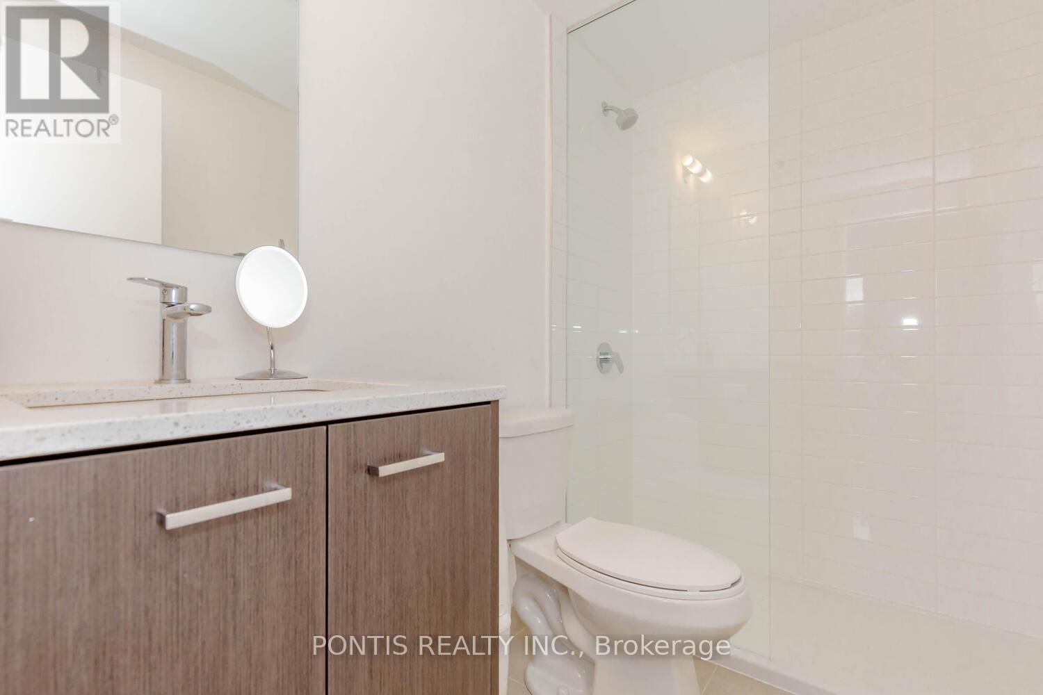 102 - 2100 Bridletowne Circle, Toronto (L'amoreaux), Ontario  M1W 0A6 - Photo 29 - E12768368