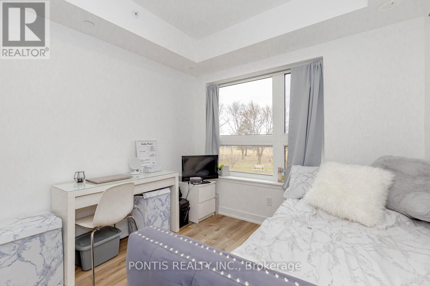 102 - 2100 Bridletowne Circle, Toronto (L'amoreaux), Ontario  M1W 0A6 - Photo 32 - E12768368