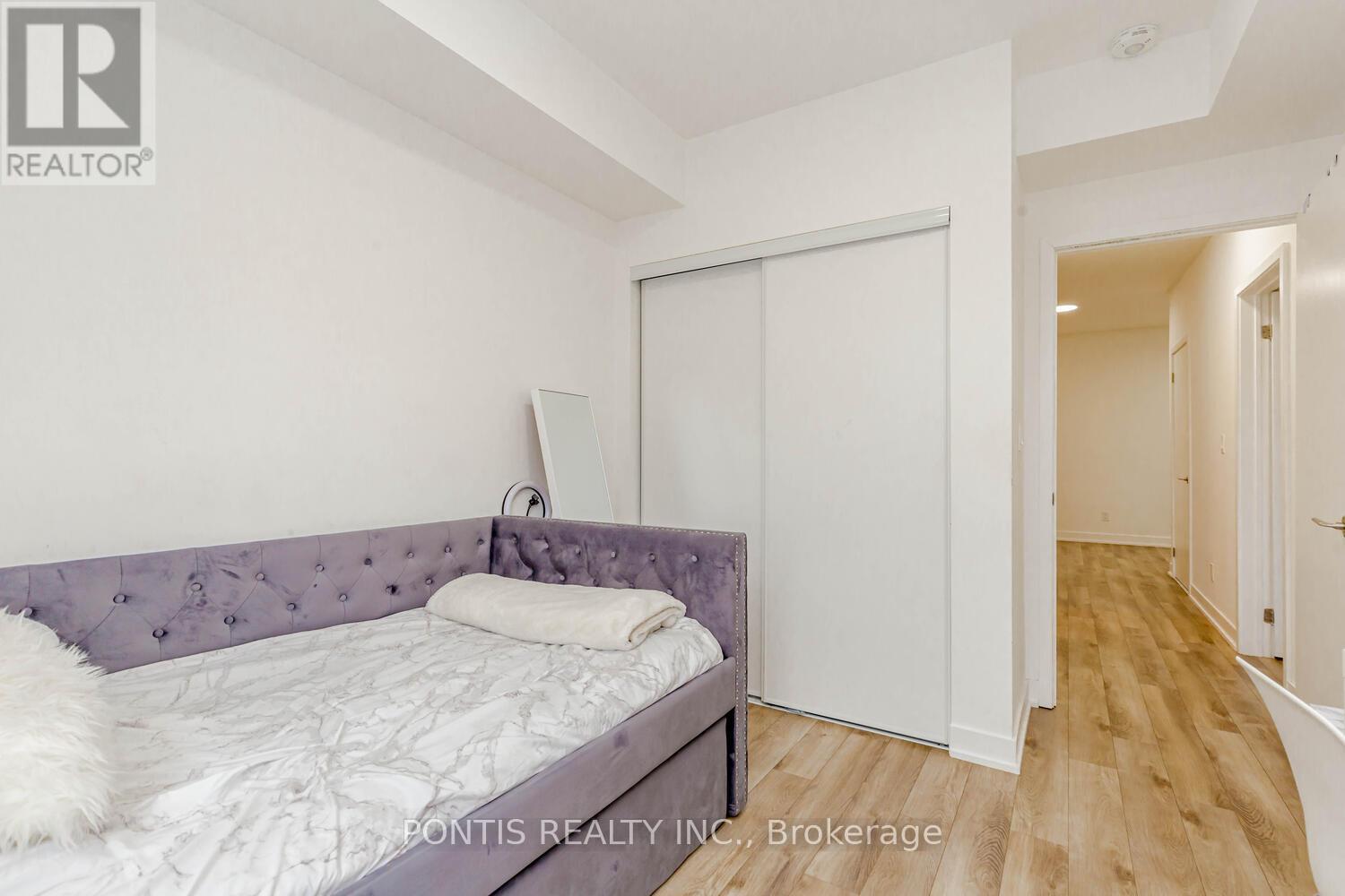 102 - 2100 Bridletowne Circle, Toronto (L'amoreaux), Ontario  M1W 0A6 - Photo 33 - E12768368